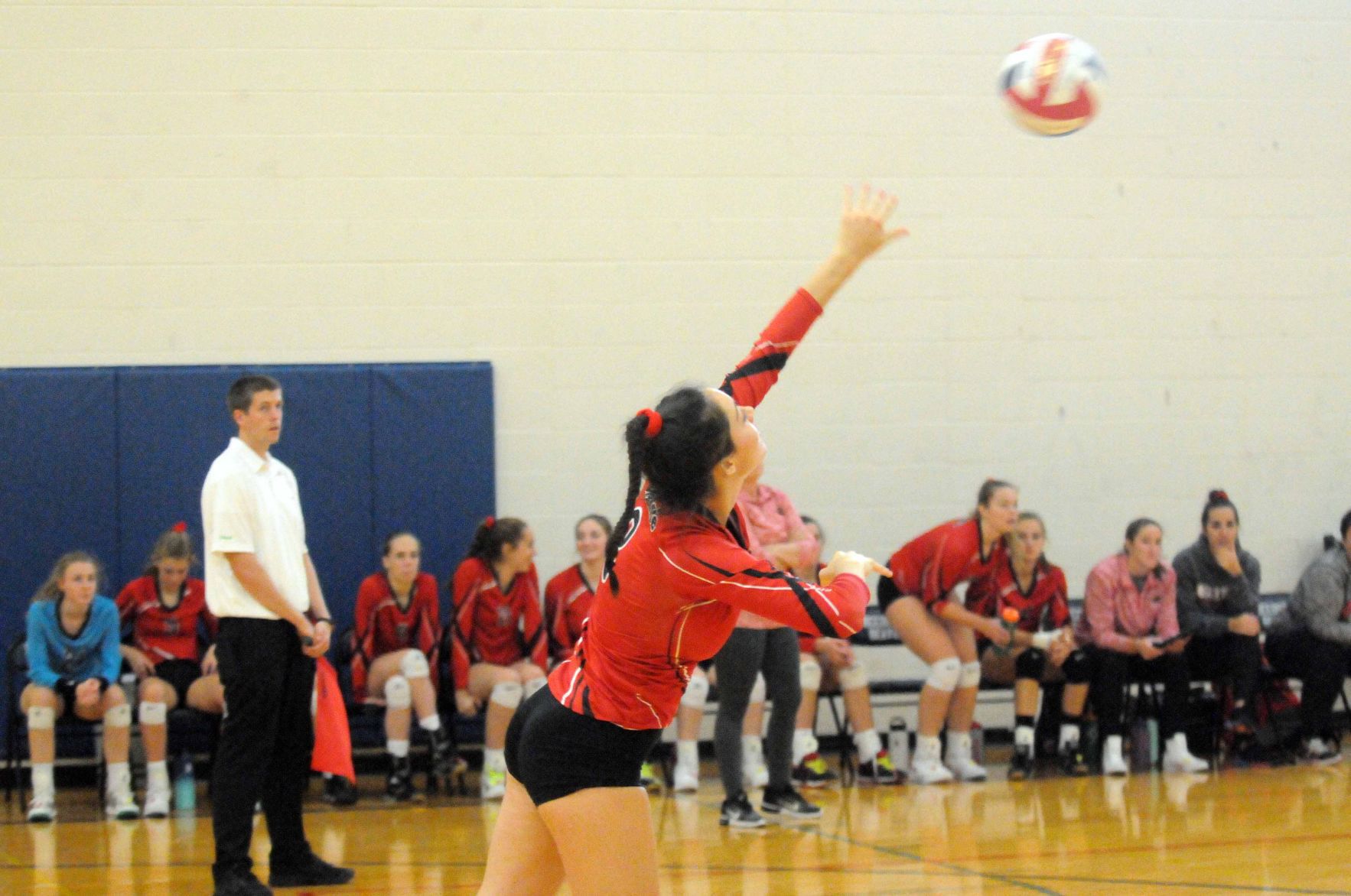 100918-reed-sports-gallery079